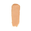 John van g Double Finish Refillable 8 swatch