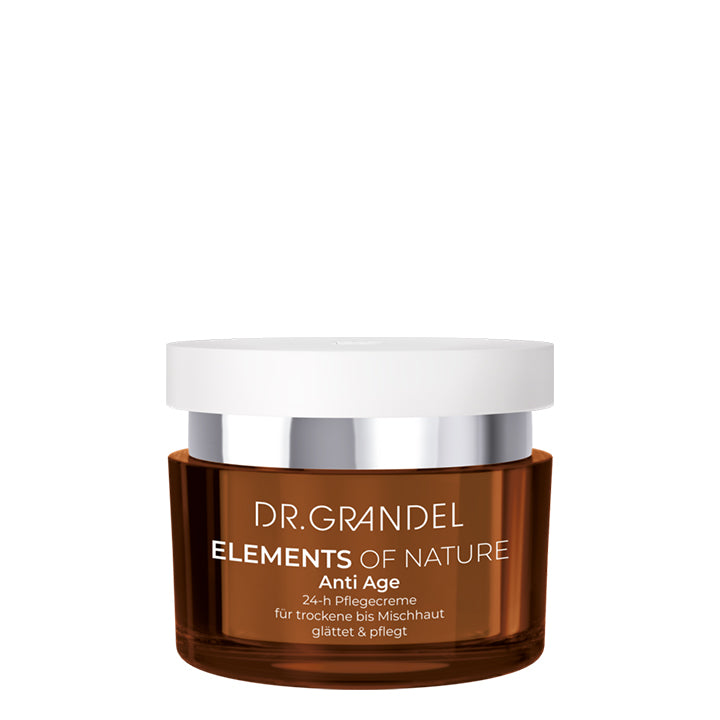 Dr. Grandel Anti-aging 50ml