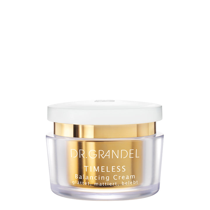 Dr. Grandel Balancing Cream 50ml