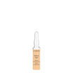 Dr. Grandel Beauty Flash los