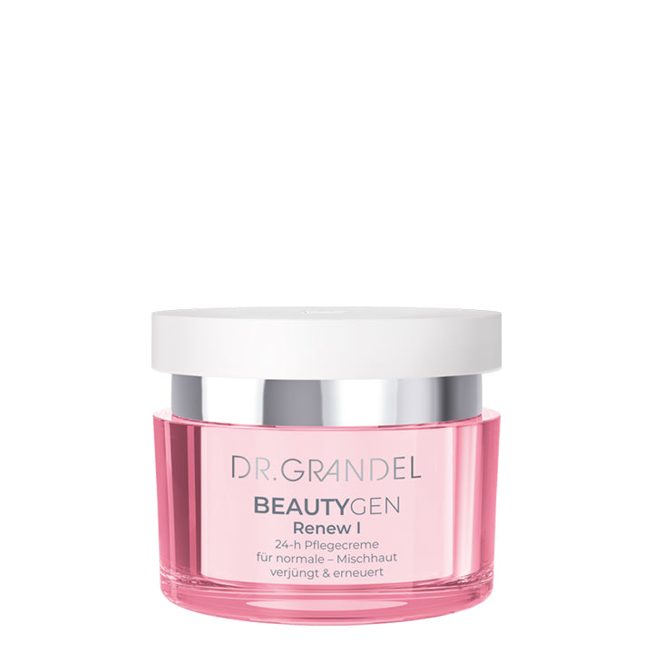 Dr. Grandel Beauty Renew I¹ 50ml