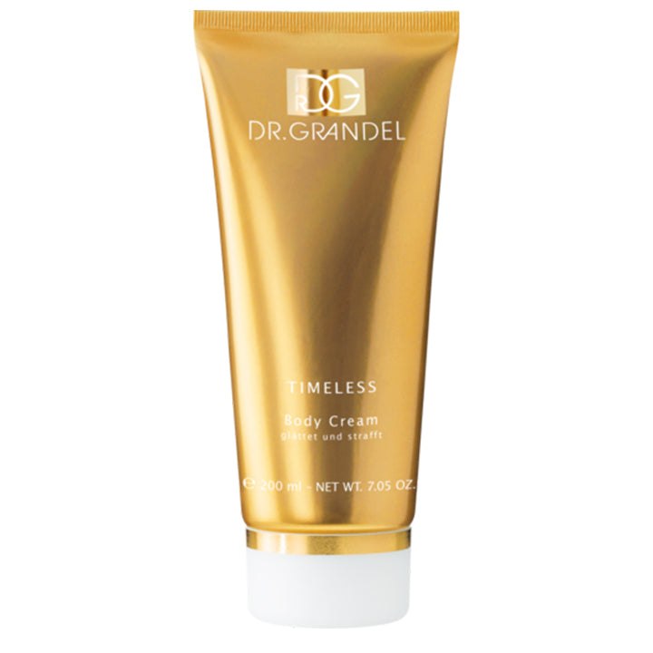 Dr. Grandel Bodycream 200ml