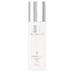Dr. Grandel Cleansing Milk
