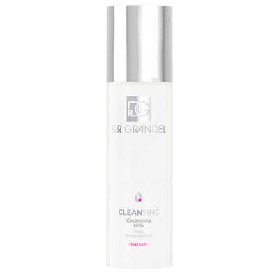 Image of product Cleansing Milk 200ml