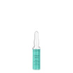Dr. Grandel Collagen Boost los