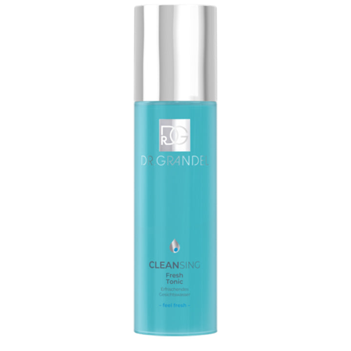 Dr. Grandel Fresh Tonic 200ml