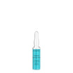 Dr. Grandel Hyaluron Moisture Flash los