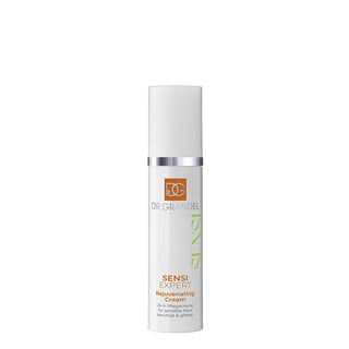 Föryngrande kräm 50ml