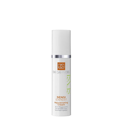 Image of product Föryngrande kräm 50ml