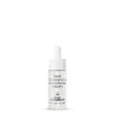 Doctor Eckstein Deep Cleansing & Smoothing Drops flacon met pipet