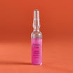 Dr. Grandel Beauty Date 3x structuur