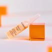 Dr. Grandel Beauty Flash 3x structuur