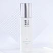 Dr. Grandel Cleansing Milk structuur-twee