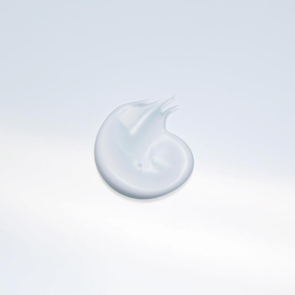 Dr. Grandel Cleansing Milk structuur