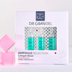 Dr. Grandel Collagen Boost 3x structuur-twee