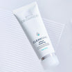 Dr. Grandel Effect Peeling structuur-twee