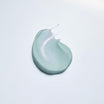 Dr. Grandel Effect Peeling structuur