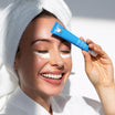 Dr. Grandel Eye Contour Cream & Mask sfeer-twee