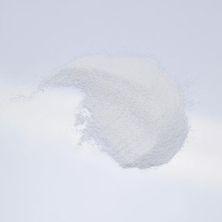 Dr. Grandel Ferment Peeling structuur