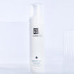 Dr. Grandel Gentle Foam Cleanser structuur-twee