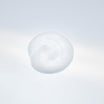 Dr. Grandel Gentle Foam Cleanser structuur