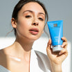 Dr. Grandel Hyaluron Body sfeer