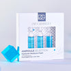 Dr. Grandel Hyaluron Moisture Flash 3x structuur-twee