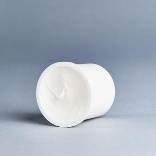 Dr. Grandel Hyaluron Refill Cream - Limited Edition structuur
