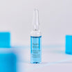 Dr. Grandel Hydro Active 3x structuur-twee