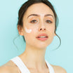 Dr. Grandel Moisturizer structuur