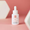 Dr. Grandel Pro Collagen Concentrate structuur