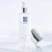 Dr. Grandel Soft Tonic structuur-twee