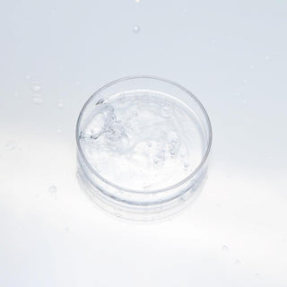 Dr. Grandel Soft Tonic structuur