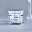 Dr. Grandel The Cream structuur