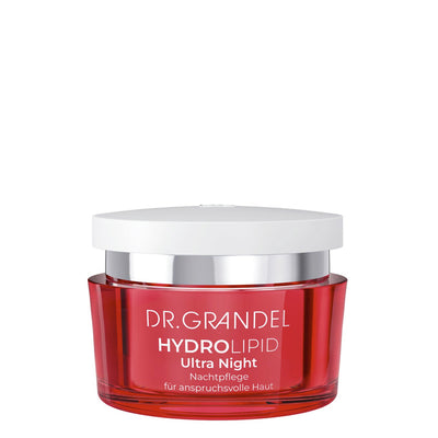 Image of product Ultra Night 75ml