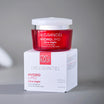Dr. Grandel Ultra Night structuur