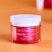 Dr. Grandel Vitamin Infusion Cream structuur