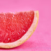 Dr. Grandel Vitamin Infusion Rosy Cream structuur-twee