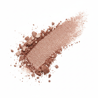 Shimmery Eyeshadow | John van G