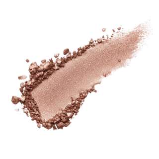 Shimmery Eyeshadow | John van G