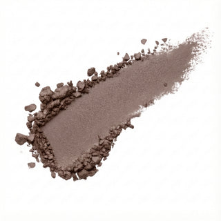Eyeshadow bruin tinten | John van G
