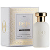 Eau de Parfum – Oro Bianco Bois 1920