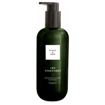 Image of product Handtvål 300ml