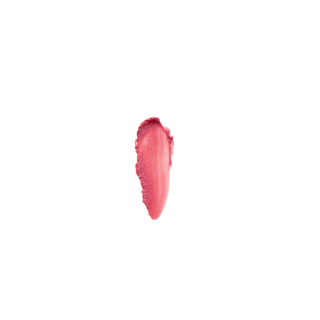Idun minerals Creme Lipstick Elise swatch