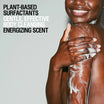 Grown Alchemist Energize Body Cleanser kenmerken