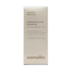 Eternalist AGE Serum AI 30 ml | Sensilis