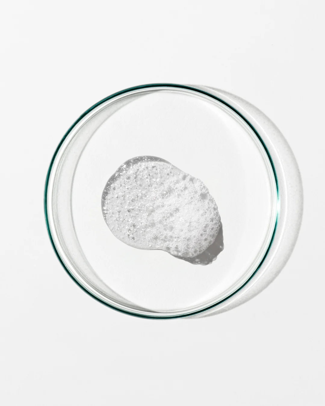 Exfoliating Hand Wash 500ml | Grown Alchemist