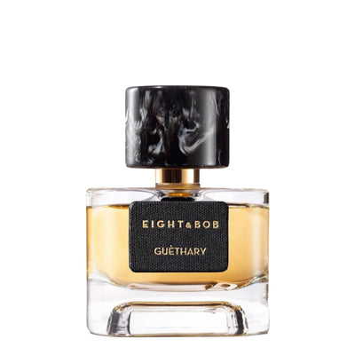 Image of product Extrait de Parfum – Guèthary