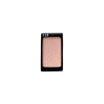 Eyeshadow lichte tinten | John van G
