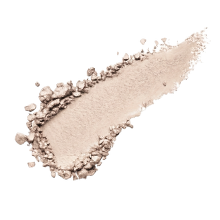 Eyeshadow lichte tinten | John van G